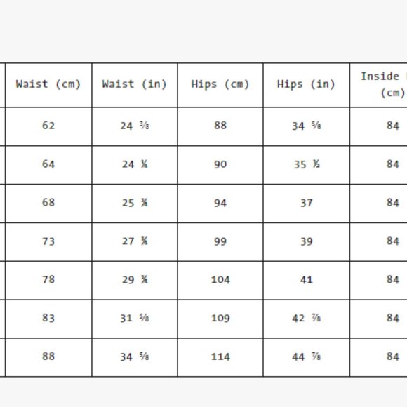 Self-Portrait Pink Cotton Lace Mini Dress in Pink - Picture 6 of 9